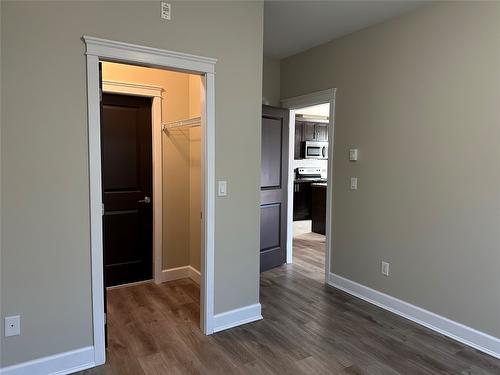 104-2799 Clapperton Avenue, Merritt, BC - Indoor Photo Showing Other Room