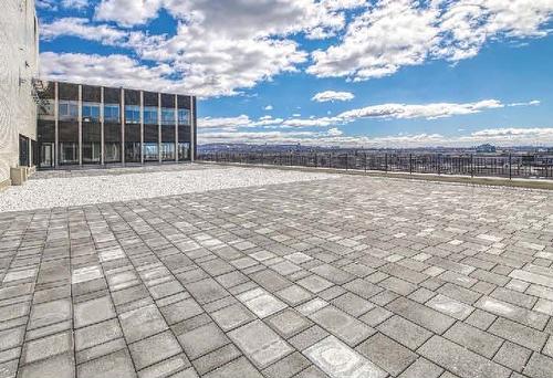 Autre - 17-1 Rue Chabanel O., Montréal (Ahuntsic-Cartierville), QC - Outdoor With View