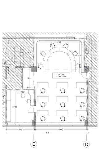 Autre - 17-1 Rue Chabanel O., Montréal (Ahuntsic-Cartierville), QC - Other