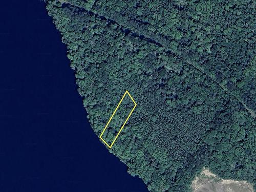 9 Lots Blueberry Lane, Mount Uniacke, NS 