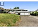 205 O'Connor Road, Kamloops, BC  - Outdoor 