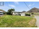 205 O'Connor Road, Kamloops, BC  - Outdoor 