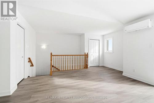 206 - 229 Water Street E, Cornwall, ON - Indoor Photo Showing Other Room