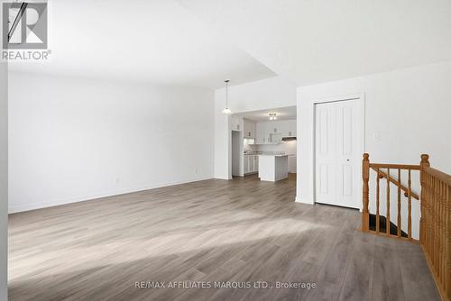 206 - 229 Water Street E, Cornwall, ON - Indoor Photo Showing Other Room