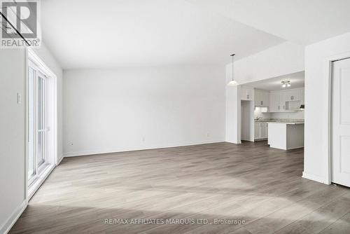 206 - 229 Water Street E, Cornwall, ON - Indoor