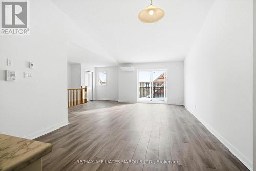 206 - 229 Water Street E, Cornwall, ON - Indoor