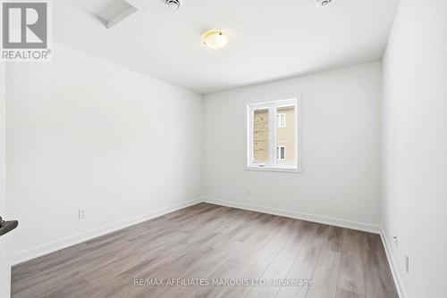 206 - 229 Water Street E, Cornwall, ON - Indoor Photo Showing Other Room