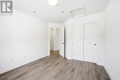 206 - 229 Water Street E, Cornwall, ON - Indoor Photo Showing Other Room