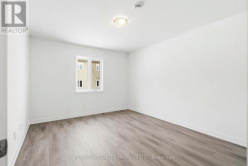 206 - 229 Water Street E, Cornwall, ON - Indoor Photo Showing Other Room