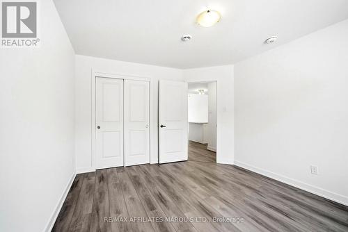 206 - 229 Water Street E, Cornwall, ON - Indoor Photo Showing Other Room