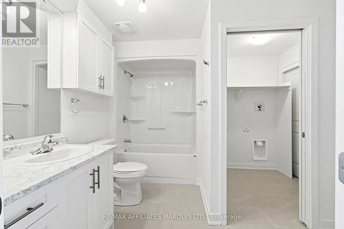 206 - 229 Water Street E, Cornwall, ON - Indoor Photo Showing Bathroom