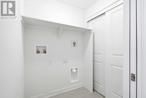 206 - 229 Water Street E, Cornwall, ON - Indoor Photo Showing Other Room