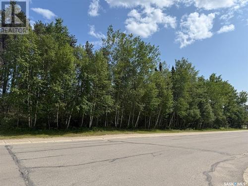 1435 Studer Street, La Ronge, SK 