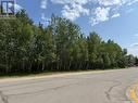 1435 Studer Street, La Ronge, SK 