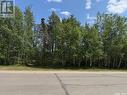 1431 Studer Street, La Ronge, SK 