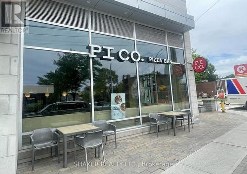 236 Richmond Road, Ottawa, ON 