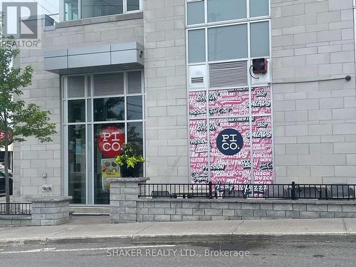 236 Richmond Road, Ottawa, ON 