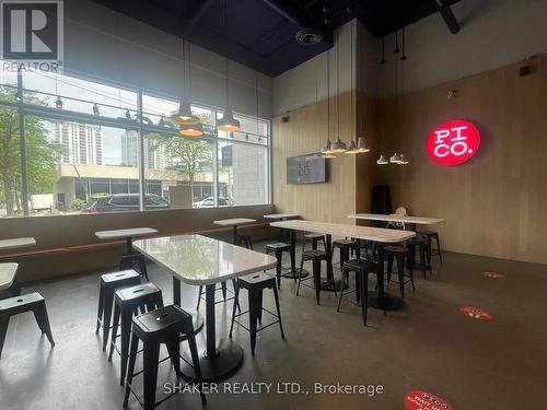 236 Richmond Road, Ottawa, ON 