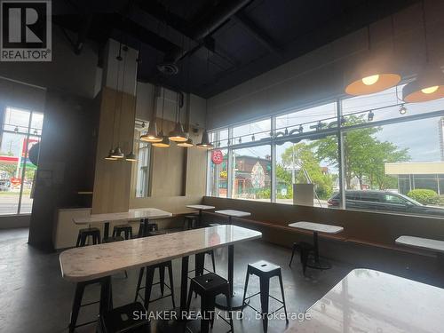 236 Richmond Road, Ottawa, ON 