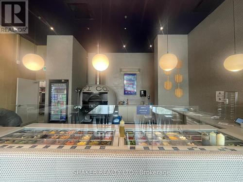 236 Richmond Road, Ottawa, ON 