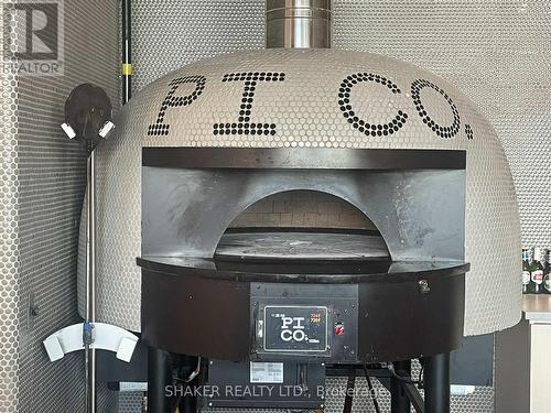 236 Richmond Road, Ottawa, ON 