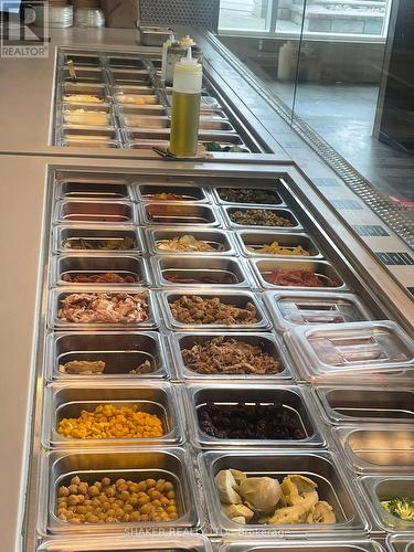 236 Richmond Road, Ottawa, ON 