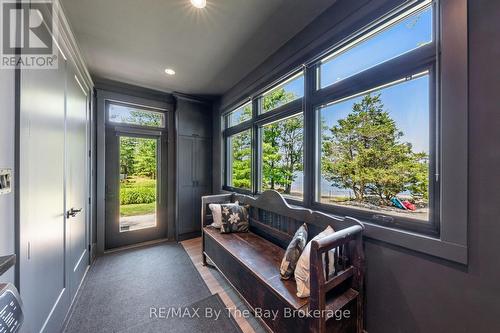 4 Island 800, Georgian Bay (Baxter), ON - Indoor Photo Showing Other Room