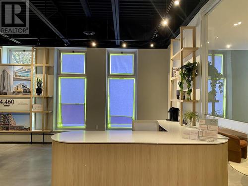 2700 Kingsway, Vancouver, BC 