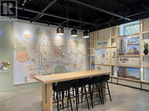 2700 Kingsway, Vancouver, BC 