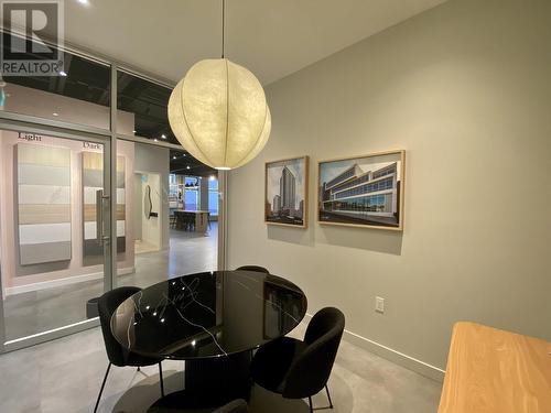 2700 Kingsway, Vancouver, BC 