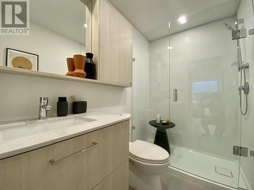 2700 Kingsway, Vancouver, BC 