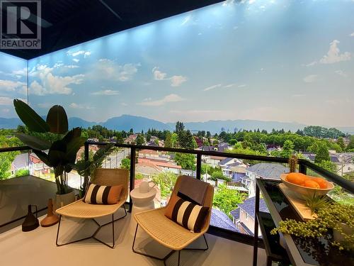 2700 Kingsway, Vancouver, BC 