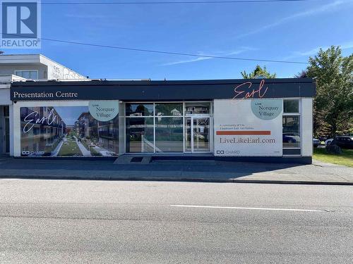 2700 Kingsway, Vancouver, BC 