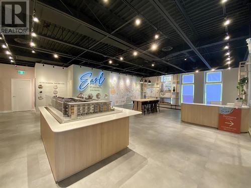 2700 Kingsway, Vancouver, BC 