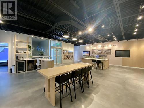 2700 Kingsway, Vancouver, BC 