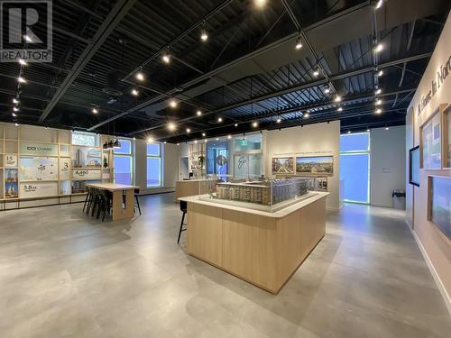 2700 Kingsway, Vancouver, BC 