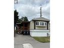 1214 Okanagan Avenue Unit# 50, Chase, BC 