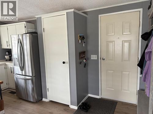 1214 Okanagan Avenue Unit# 50, Chase, BC 