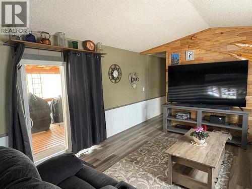 1214 Okanagan Avenue Unit# 50, Chase, BC 