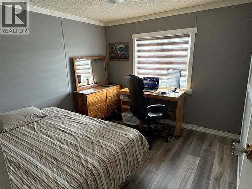 1214 Okanagan Avenue Unit# 50, Chase, BC 