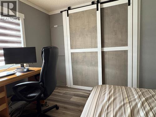 1214 Okanagan Avenue Unit# 50, Chase, BC 