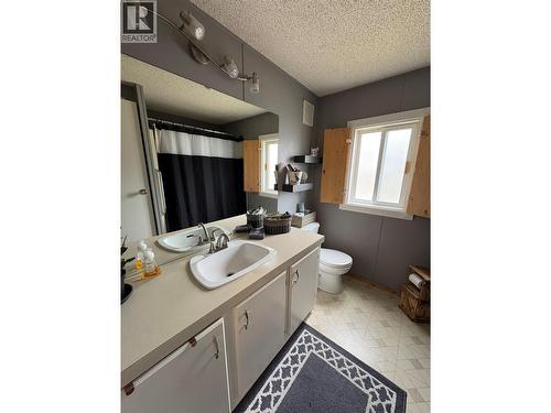 1214 Okanagan Avenue Unit# 50, Chase, BC 