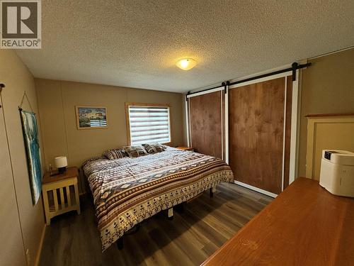 1214 Okanagan Avenue Unit# 50, Chase, BC 