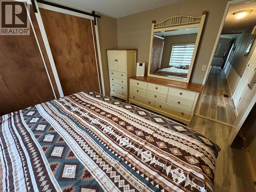 1214 Okanagan Avenue Unit# 50, Chase, BC 