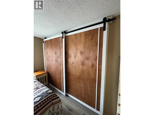 1214 Okanagan Avenue Unit# 50, Chase, BC 