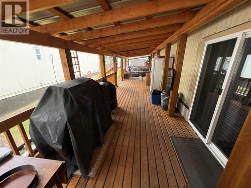 1214 Okanagan Avenue Unit# 50, Chase, BC 