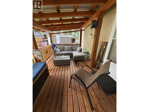 1214 Okanagan Avenue Unit# 50, Chase, BC 