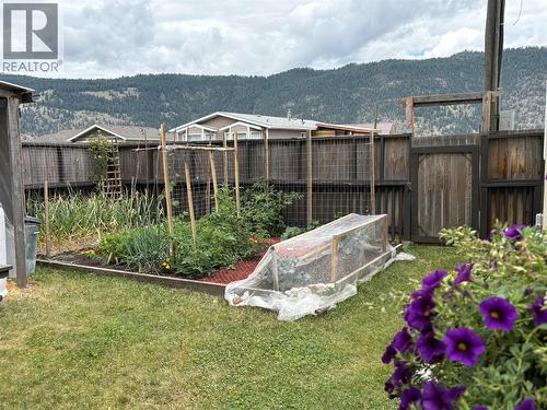 1214 Okanagan Avenue Unit# 50, Chase, BC 