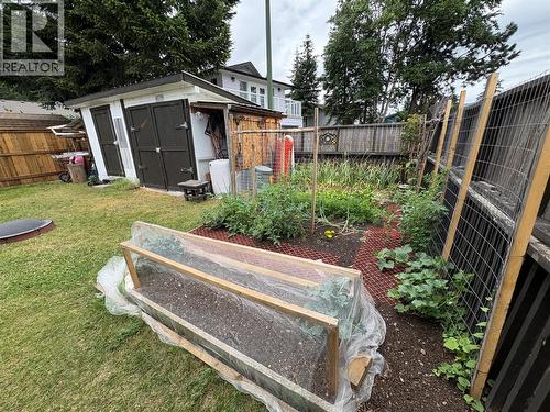 1214 Okanagan Avenue Unit# 50, Chase, BC 