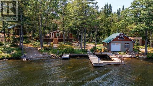 4376 MARR LANE  Severn, ON P0C 1M0